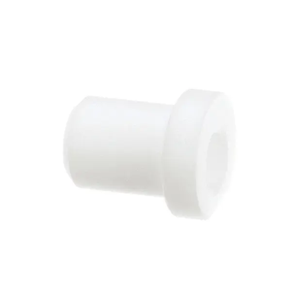 SHOULDER BEARING Replacement T3181-1 for Biro