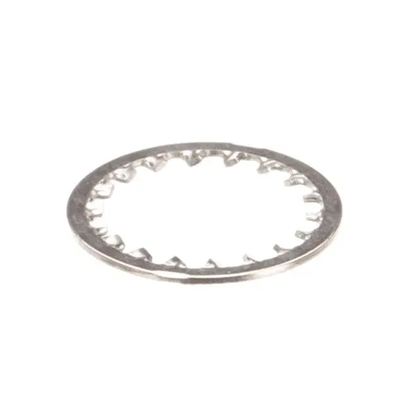 LOCKWASHER 5/8 INT 10 PACK Replacement 362P102 for Roundup