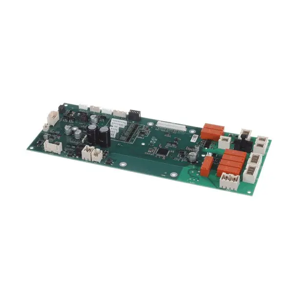 Control PCB A1 Spacesaver G2 Replacement MM10019108 for Henny Penny