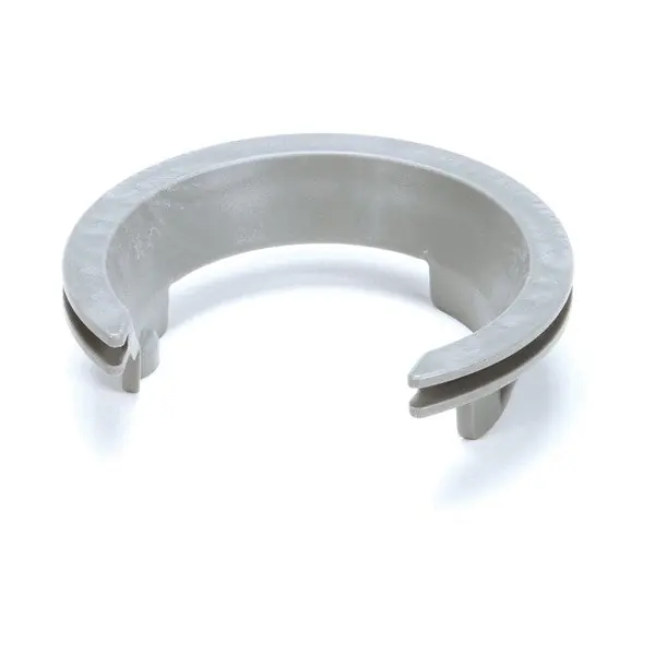 Lid Guide Replacement ROB118100 for Mavrik