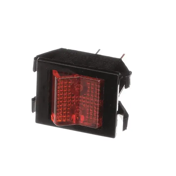 SWITCH 2230 for Cornelius Replacement 31934