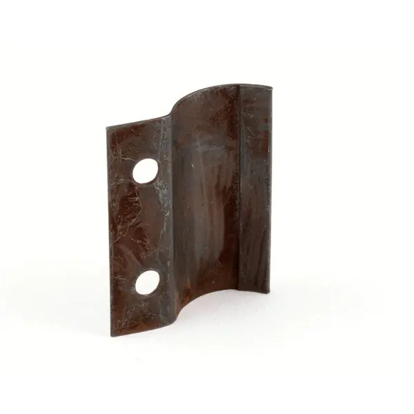 DOOR CATCH Replacement 1021904 for Garland