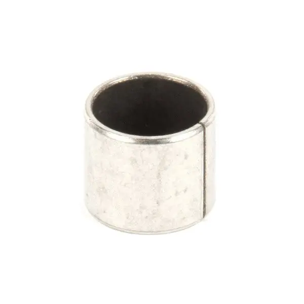 Bushing du(12du12) Replacement 1061820 for Univex