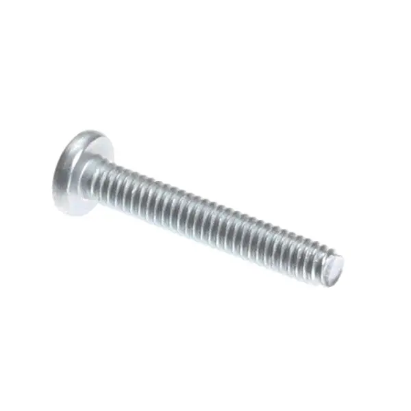 Screw 8-32X1PH Pan HD Replacement SC02-045 for Henny Penny