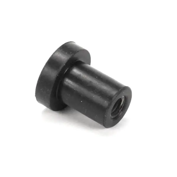 THREADED BUSHING TOP LID Replacement STA6580 for Varimixer
