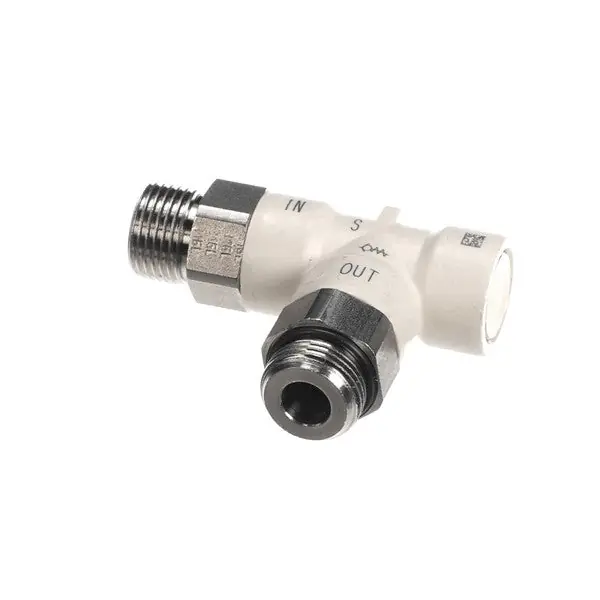 Shock Absorber Air Pump Replacement 3370075229 for Schaerer