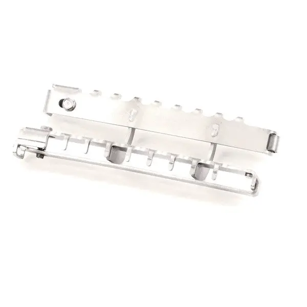 Left Hinge Corner Element Spreader Replacement 159673 for Henny Penny