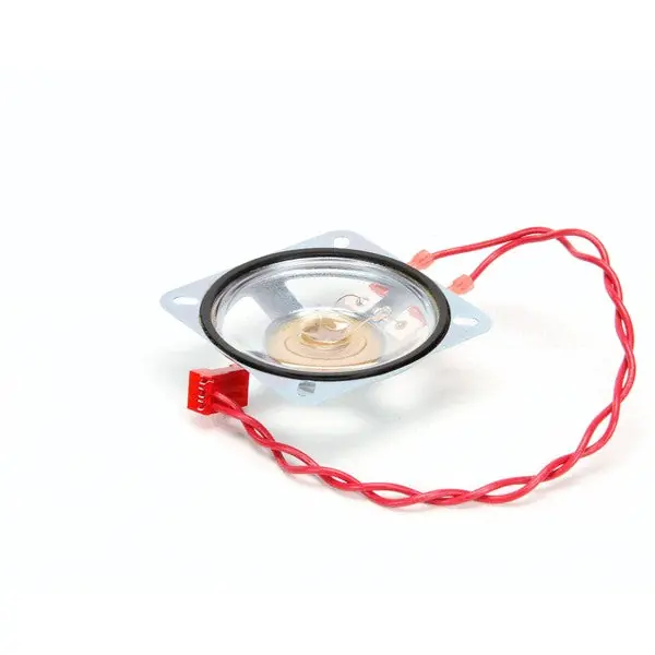 Assembly-Speaker and Wire Replacement 51476 for Henny Penny