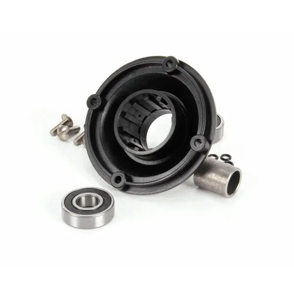 Bearing Housing Assembly Replacement 0D5570 for Electrolux