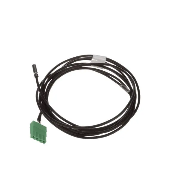 Probe Assy Replacement 289186 for AHT Cooling Systems Usa Inc