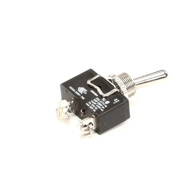 AR ON-OFF TOGGLE SWITCH Replacement 842343 for Ember Glo