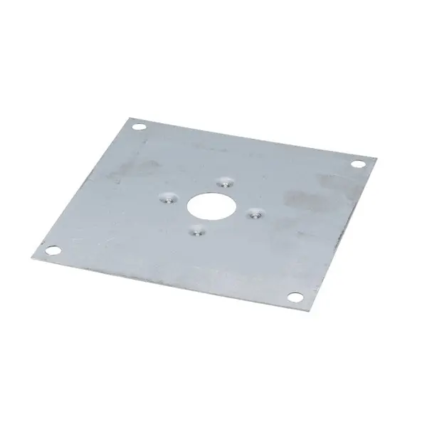 MOTOR MOUNT SPACER Replacement 6333-9 for Montague