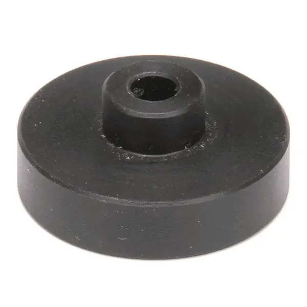 Bearing 2 F.Kugelahn D40/7-17 Replacement 8092342 for Mavrik
