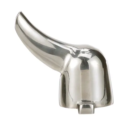 Portafilter Spout Single Replacement MZ_A5013 for La Marzocco Espresso Machines