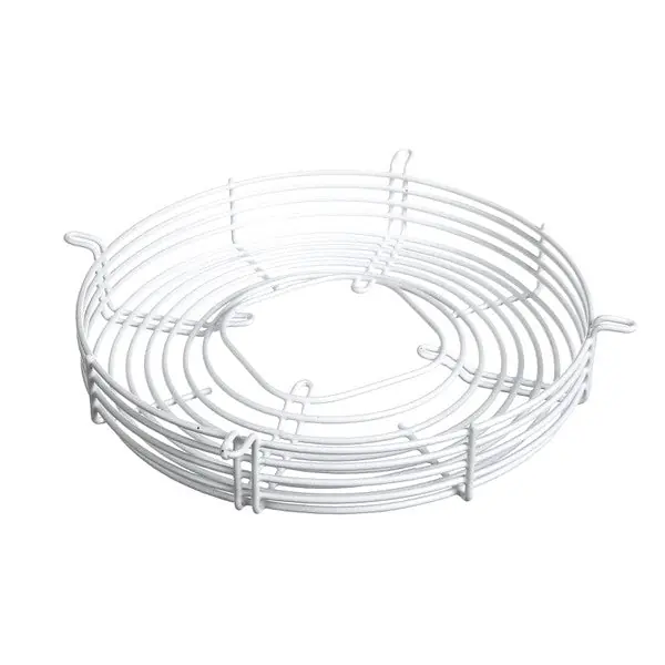 COVER CONDENSER FAN Replacement 0US848 for Kelvinator