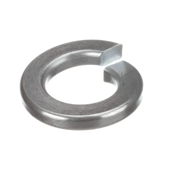 LOCKWASHER Replacement WL-006-28 for Vulcan Hart