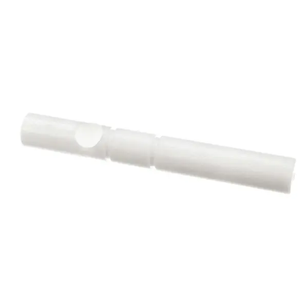SPIGOT Replacement 3177001 for Stoelting