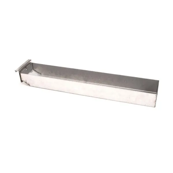 Grease Can Power Replacement 21096 for Imperial