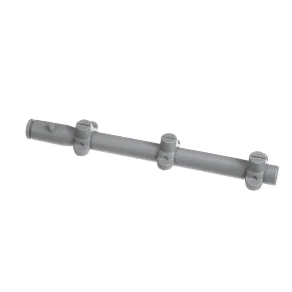 Rinse Jet Replacement 049298 for Electrolux