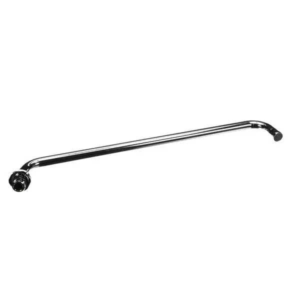 Nozzle Swing 18 Length Replacement 5SP-18 for T&S Brass