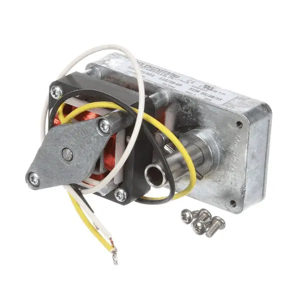 ACTUATOR MOTOR Replacement 102140901 for Kold Draft
