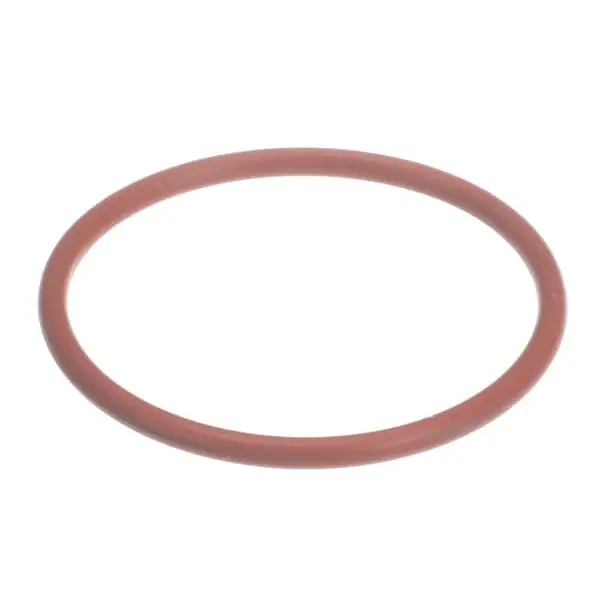 O-Ring 2.000 I.D. X 0.125 Replacement 40793 for Giles