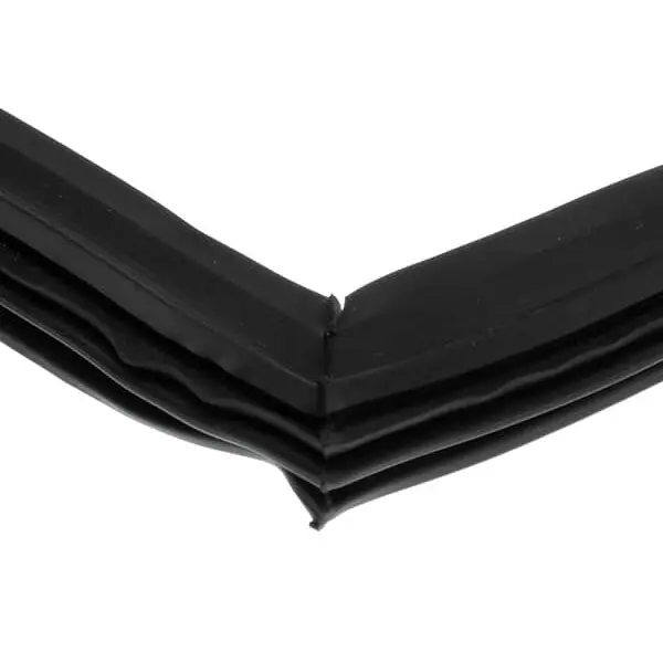 Door Gasket Replacement 02-14160-2014 for Anthony