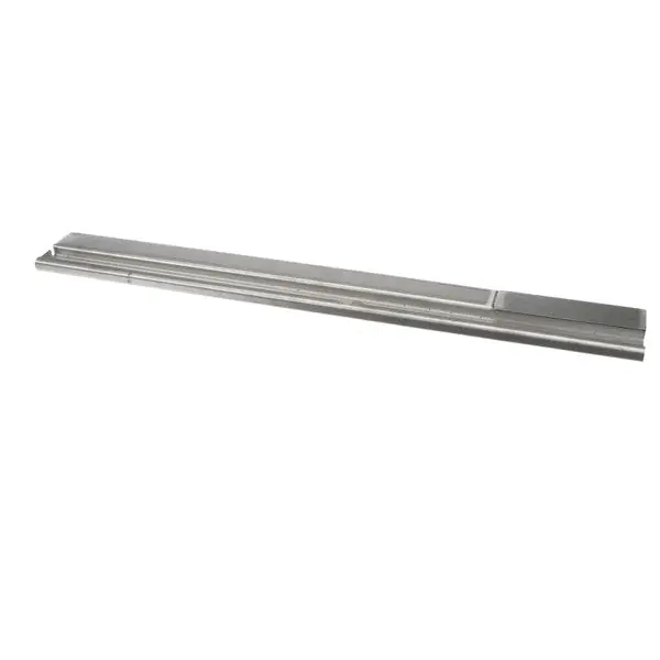 TRACK 25 S-shaped modular for Randell Replacement RP TRK05SML