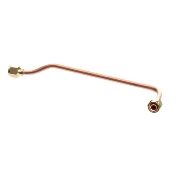 Tube Assembly for Bunn 41252.0000 Replacement