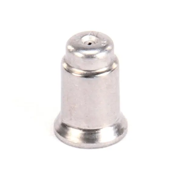 ORF,SPUD NAT .0220.55 Replacement P6071666 for Pitco