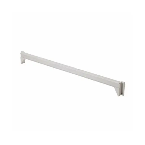 Camshelving Premium Traverse 60 Inch Replacement CPTR60480 for Cambro
