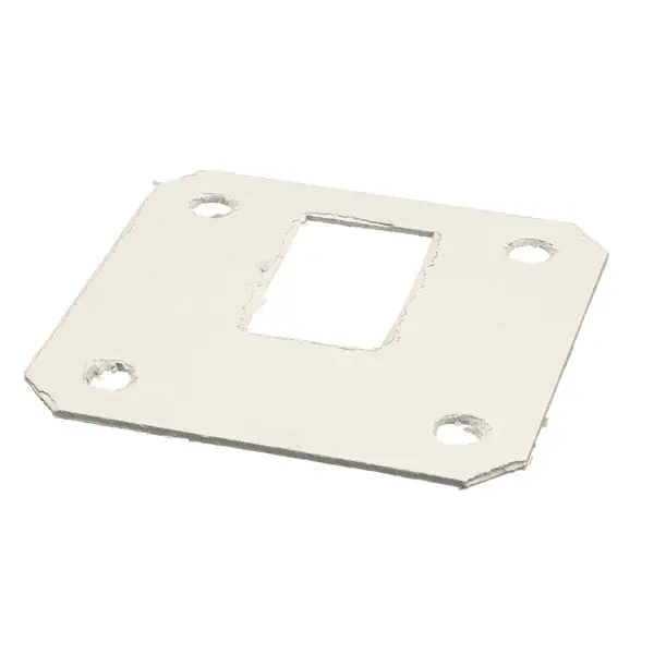 FIBER HEAT SHIELD Replacement XTSA0026 for Vollrath/Idea-Medalie