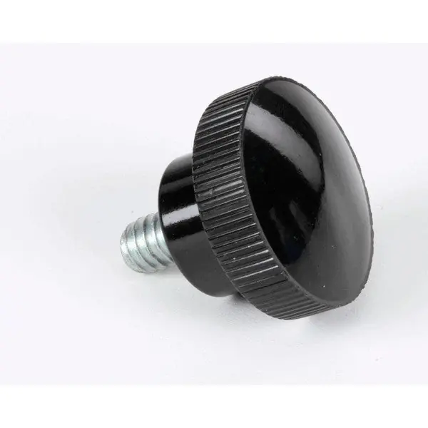 KNOB Replacement 01-402275-00056 for Berkel