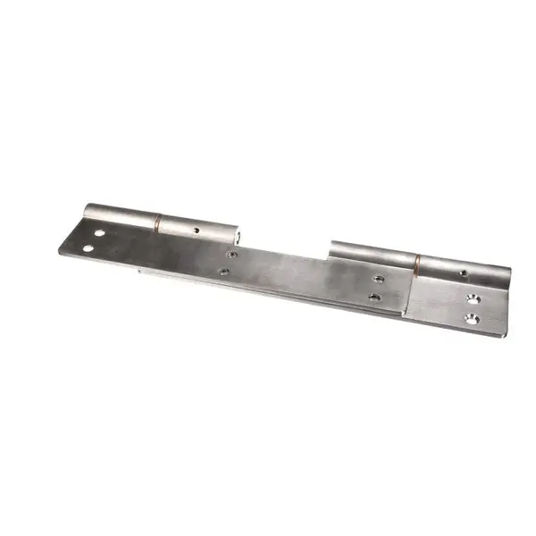 HINGE KIT ASSEMBLY POWER (EA) Replacement 01-1M5918-00004 for Baxter