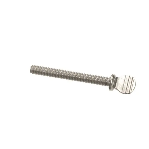 Screw Thms #10-32 X 1-5/8 Replacement 603-456A for Beverage Air