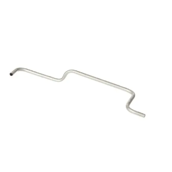 Tubing-Pilot LT. H Replacement 00-414994-00001 for Vulcan Hart