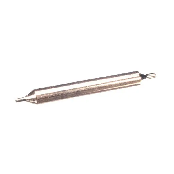 FILTER DRIER Replacement W0204101 for Atosa