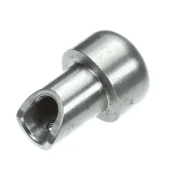 Bushing-Conduit/Hinge Replacement 2A-Z17001 for Wells
