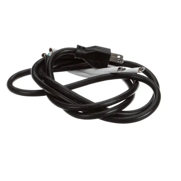 CORD ASSEMBLY 18GA Replacement 11379 for Server Products