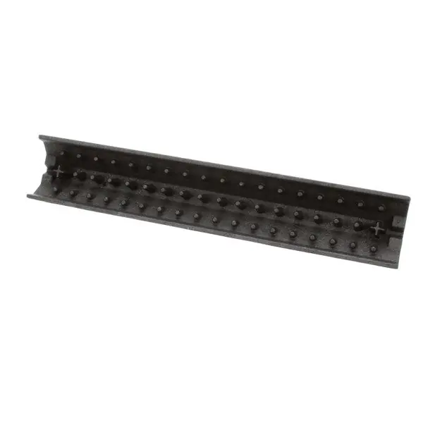 Cast Iron Radiant Garland Replacement GAR04602913 for Mavrik
