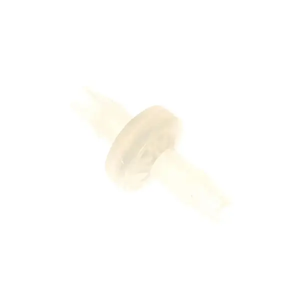Check Valve 1/4 Inf 3000/3500 Replacement 6870 for Hardt