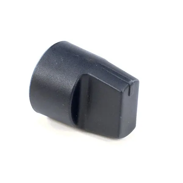 IGNITER KNOB MERTIK Replacement 0CA278 for Electrolux