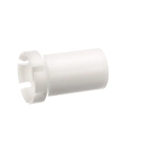 Spigot Extension Power (2.50) Replacement 2177073 for Stoelting