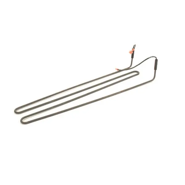 HEATER Replacement 239079 for Traulsen