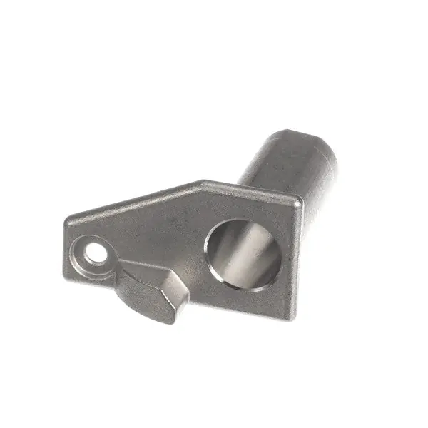 SLEEVE FOR DOOR BOLT TOP Replacement 24.03.052P for Rational Cooking Systems