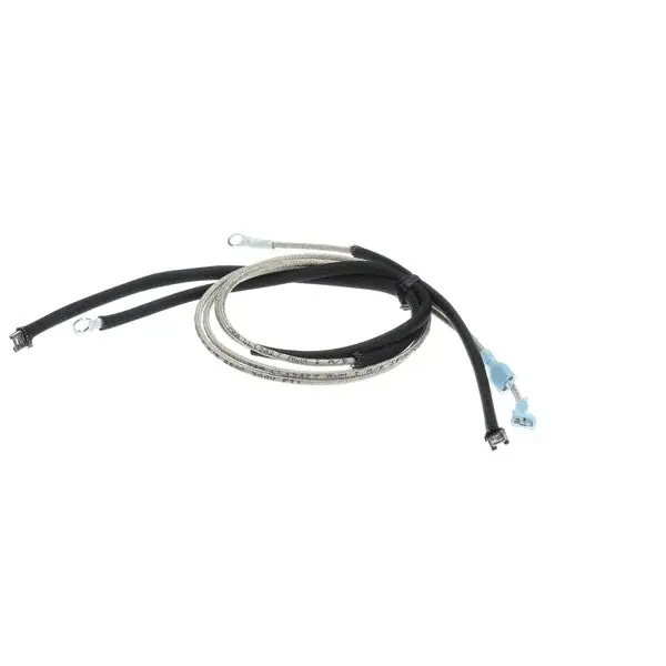 Seal Plate Wire Harness Kit Power Replacement 6305041 for Heat Sealing Co.