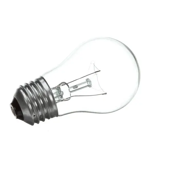 Lamp 40 Watt 120V Replacement 4342 for Blodgett