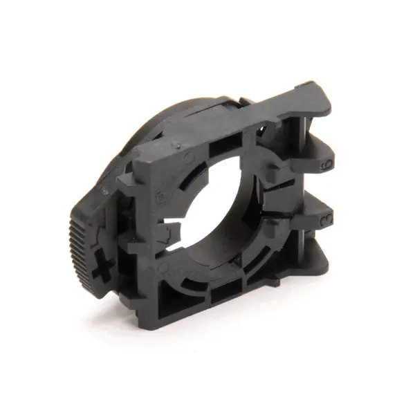 Plastic Latch Replacement EL01-0001 for Picard Ovens