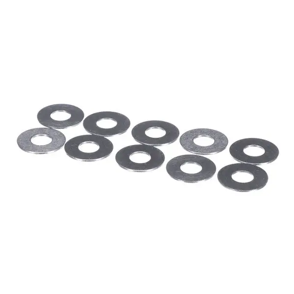 Shim 0.050 Thk X 0.505 Id Replacement 8110594 for Mavrik