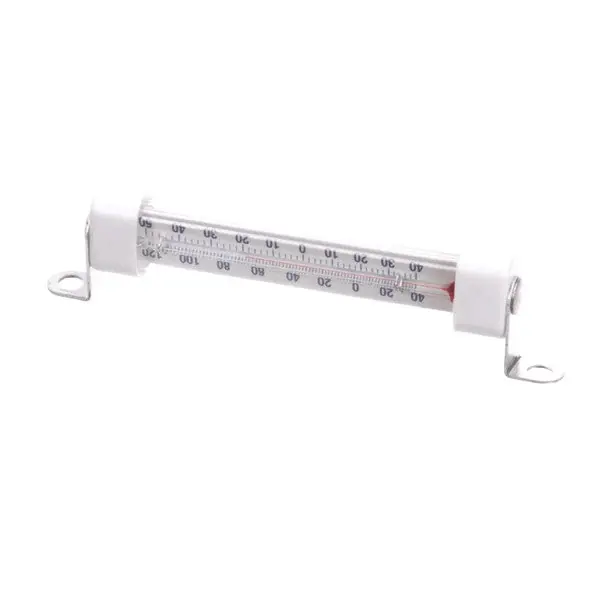 Thermometer 4in Replacement 736084 for Stoelting